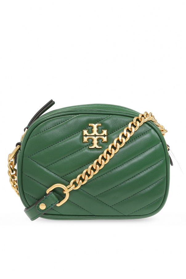 Tory Burch ‘Kira Small’ shoulder bag